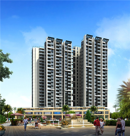 吉县创业2025鸡肉酱连锁店哪家项目口碑好，吉县好吃地方在哪里