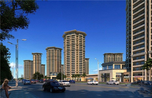 在绥江县加盟柠檬街奶茶开店多久回本