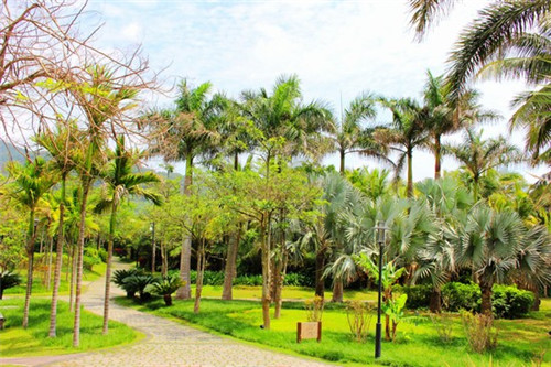 宁津县开店2025螺丝批连锁店哪家项目比较火爆，宁津县批发市场