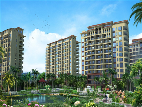 唯爱雪冰淇淋加盟费用多少钱才够