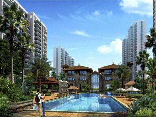 小吃店创业老人多吗现在，卖小吃的老人