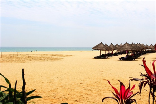 副食店创业管理计划怎么写