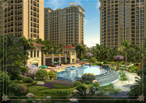 平南县加盟杜小姐奶茶一月可以挣多少钱，在平南县开奶茶加盟哪个品牌正宗