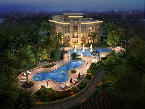 抗菌洗手液加盟有哪些品牌