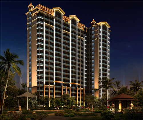 内衣开店怎么赚钱，小成本创业内衣店怎么做