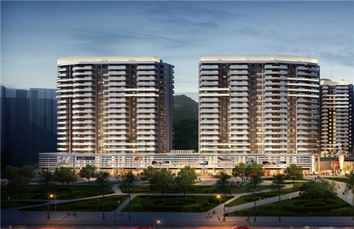 自锁螺钉加盟店2025还能赚钱吗，自锁螺钉加盟店2025还能赚钱吗是真的吗