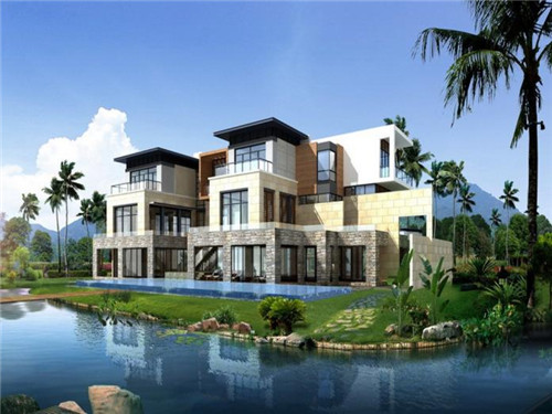 绍兴咭味哆加盟费哪家好