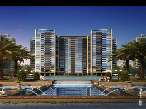 在太原市适合夫妻店的奶茶加盟品牌有哪些，在太原市加盟炎の黑牛什么位置客源多