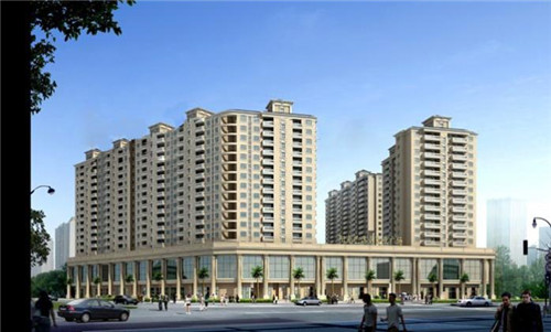 童装店开业宣传广播，童装店创业口播文案怎么写