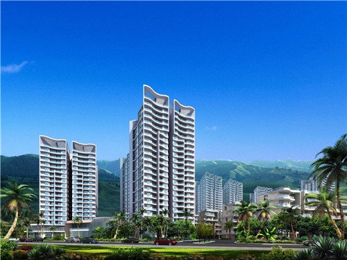 海南创业吧，海南创业便利店怎么样