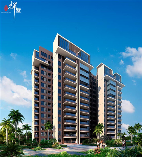 禾丰记养生粥加盟费包含装修费玛