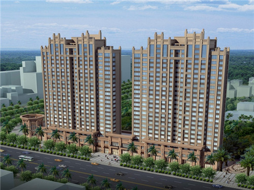 在龙里县加盟老享吃便当开店有什么前景，在龙里县加盟便当选址开店都需要注意些什么