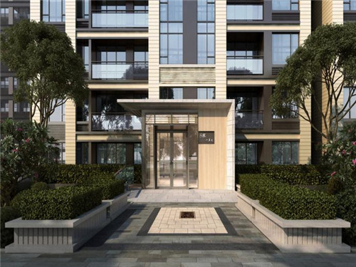 除甲醛加盟哪个品牌好，除甲醛加盟品牌加盟费多少