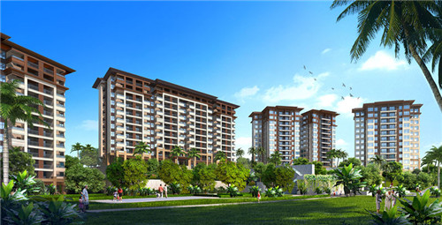 在长泰县加盟韩七妹韩式料理开店大约是多少钱，长泰县生意好的日本料理加盟店都有哪些