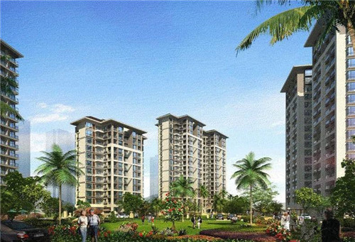 金吉家焖锅加盟在武强县要求多吗，在武强县开焖锅加盟店行情如何