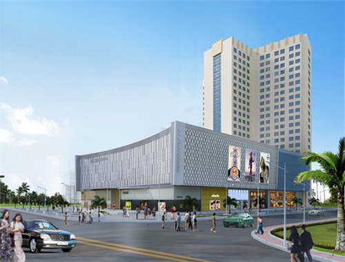 五莲县开店皮具加盟项目2025哪些比较可靠，五莲家具店