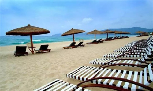 蛋仔哥加盟费多少