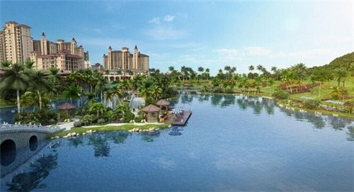 太麻里牛肉面连锁店有多少