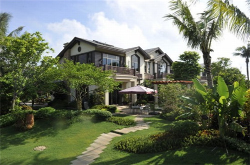 冒菜加盟店哪个品牌生意好，川谱冒菜加盟收益怎么样