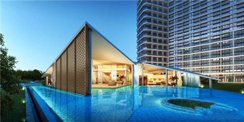 加盟大董花椒炒鸡教技术吗