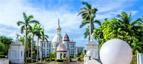 加点堂奶茶加盟在清水县开店多少钱才够