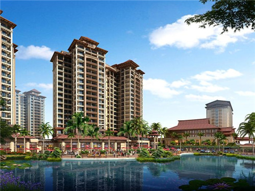 新红业食品，新红创业火锅店怎么样