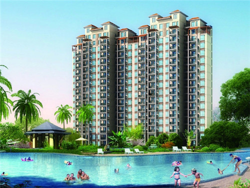 小时代奶茶加盟店在黑河市受欢迎吗