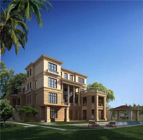 咏茶奶茶在浏阳市奶茶市场上的发展如何