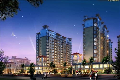 开一家火一把冒菜加盟店可靠吗，火一把冒菜加盟开店多少钱才够