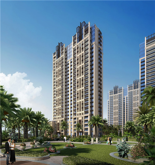 在大足县加盟云知缘过桥米线开店有哪些优势，2025年还能在大足县投资米线店吗