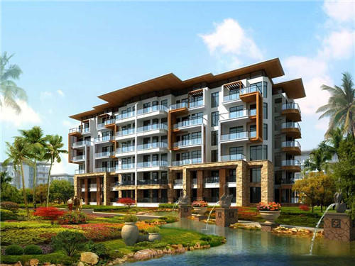 半山妖烤鱼是如何加盟的，2025烤鱼加盟店还有前途吗