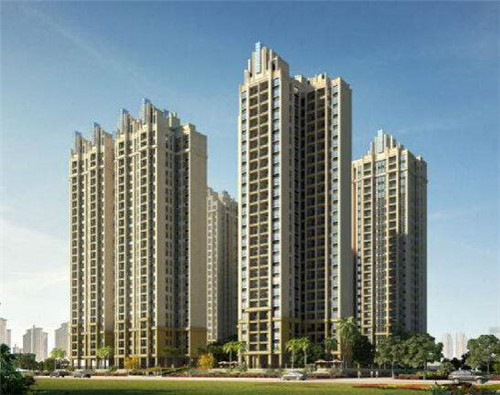 头号粥铺2025可不可以在温泉县加盟，温泉县粥铺开店是加盟还是自营好