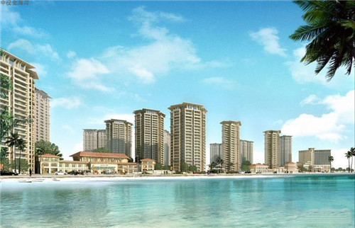 五河县创业2025雪莲花加盟店受欢迎项目有哪些