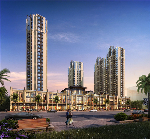 阳台花园加盟投资开店什么品牌好，阳台花园装修风格大全2021新款