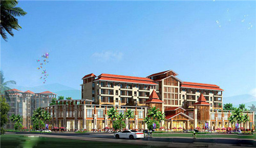 适合乡镇开的防晒乳品加盟店有哪些，防晒用品批发市场