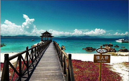 浓奶茶怎么煮，奶茶店浓奶怎么用开水冲