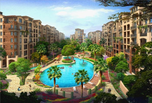 加盟龙记桂林米粉在曲靖市需要投资多少钱