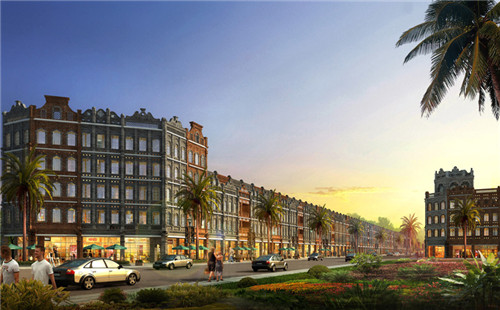 关于餐饮设计的网站，餐饮设计宝藏网站有哪些