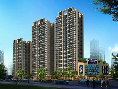 2025条码扫描器连锁店什么项目风险低，条码扫描仪厂家