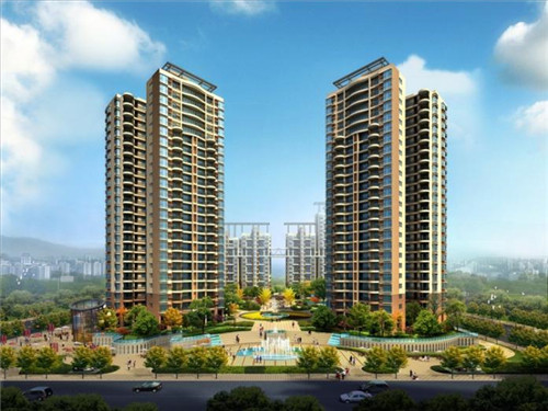 2025定妆粉加盟店网红项目有哪些