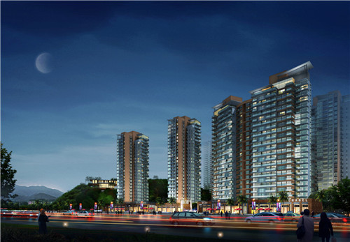 和仙坊纸包鱼品牌实力是否雄厚