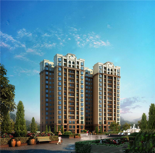 谷粮记粥铺加盟费多少，谷粮康八宝粥怎么加盟