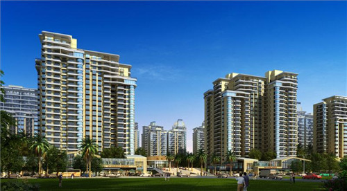 荆州市能加盟遇见生煎吗，荆州市加盟生煎包多少钱比较合适