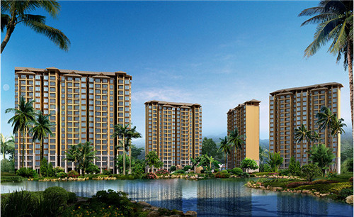 中式快餐加盟店行情如何，豆腐王朝加盟开店贵不贵