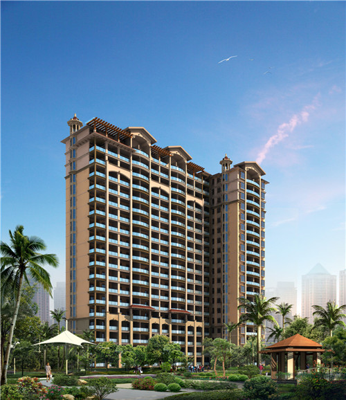 小型米线店什么活动吸引人，小型米线店加盟创业怎么样