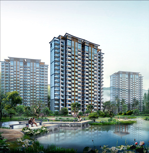 小米智能加盟店加盟费多少钱，小米智能加盟店加盟费多少