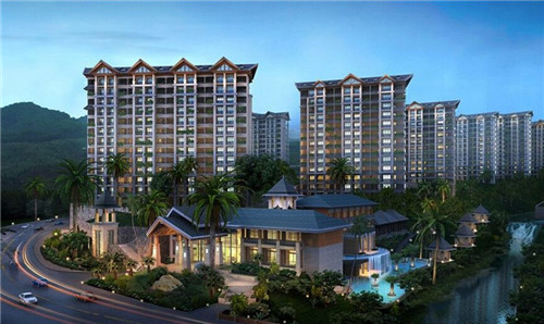 凤凰县纤维板加盟店2025还能赚钱吗