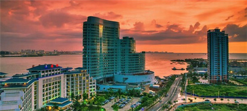 鹿茸酒加盟店品牌排行榜