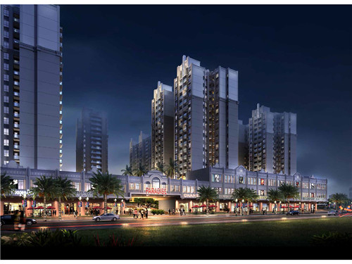 翁牛特旗创业2025二锅头加盟店什么品牌还能开店，翁牛特旗火锅店