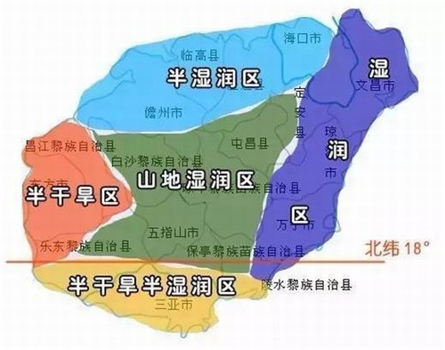 2025钓鱼灯加盟店哪家项目利润高，钓鱼灯价格及图片大全